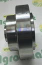 Butuc Fulie 183333C1