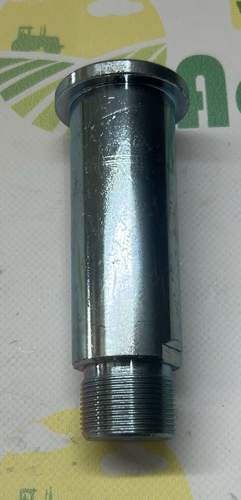 Bolt Butuc ST 4550303