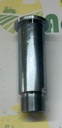 Bolt Butuc ST 4550303