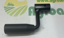  Maner Reglaj  G13822001