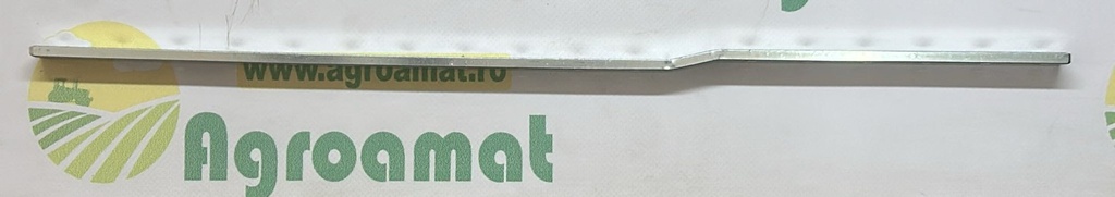 Bara Cutit H156240