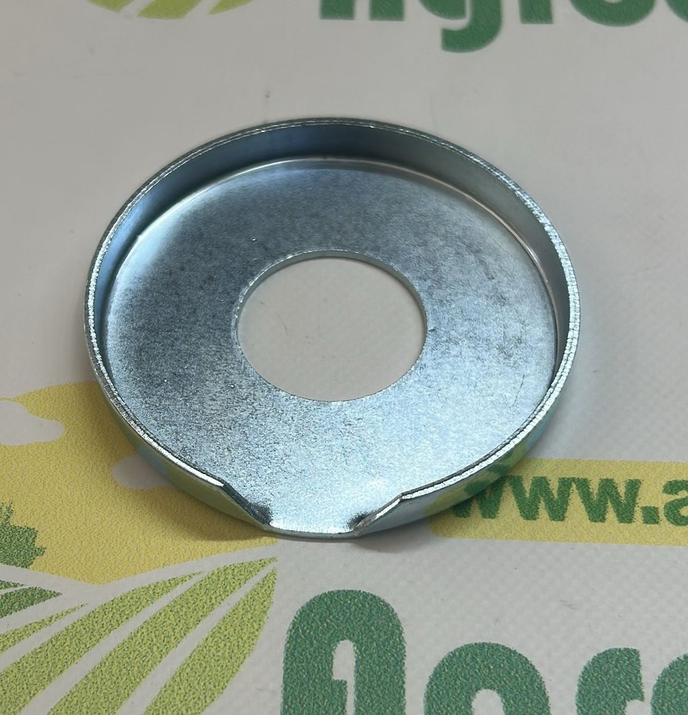 Capac de Protectie 32310065