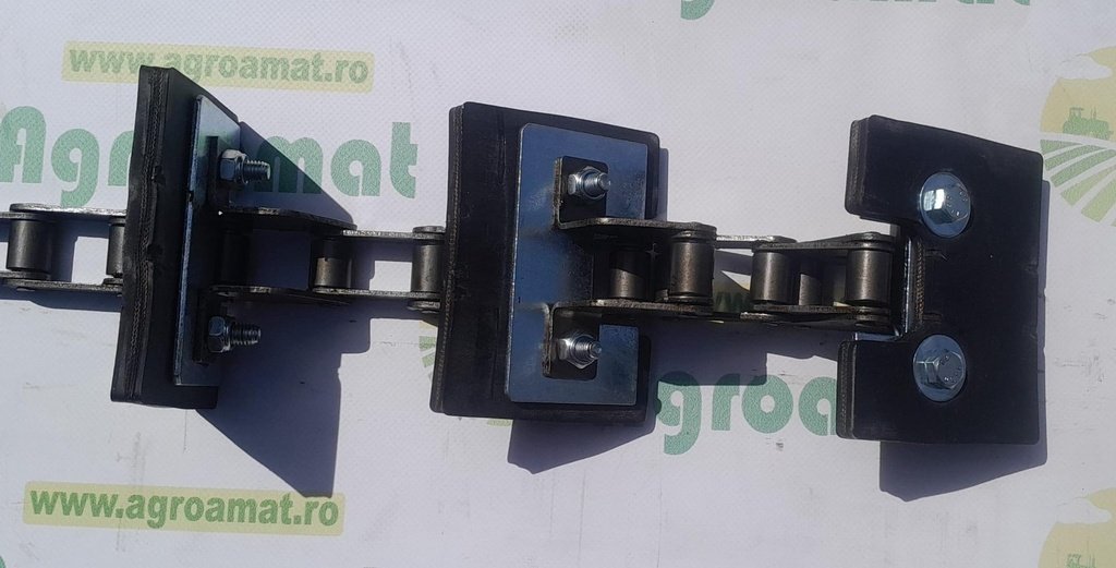 Lant Elevator Dong. 06278371