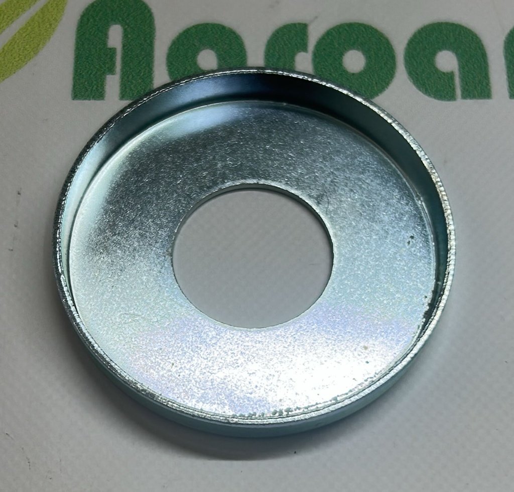 Capac Protectie 3230417