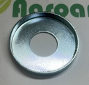 Capac Protectie 3230417