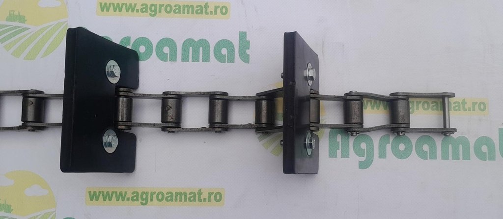 Lant Elevator Dong. 80353439