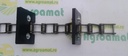 Lant Elevator Dong. 80353439