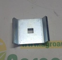 Placuta Accelerator 89510423 - 70x55x5