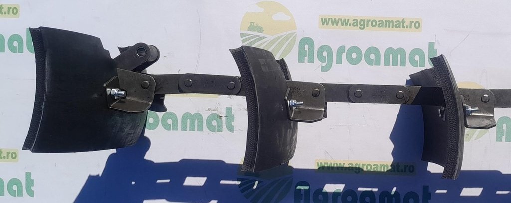 Lant Elevator Dong. 71468763
