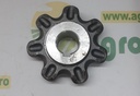 Pinion Elevator 678856.3