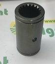 Bucsa Cuplare HXE30611