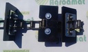 Lant Elevator Dongh. 300112139
