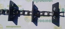 Lant Elevator Dongh. 300112139
