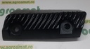Bara de Treierat Rotor Dreapta 86503258