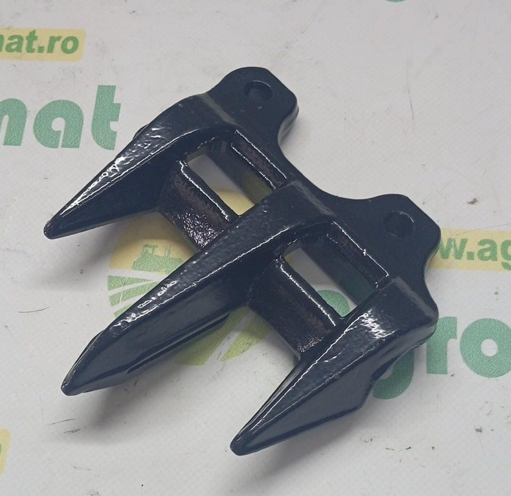 Deget Triplu H213507