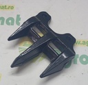 Deget Triplu H213507
