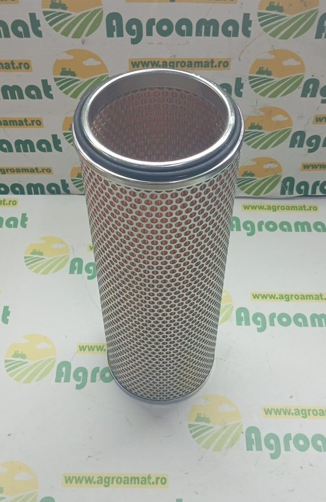 Filtru Aer 81866982 
