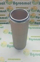 Filtru Aer 81866982 