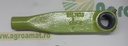 Tija Suport 0008107970