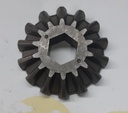 Pinion Conic 194194c1