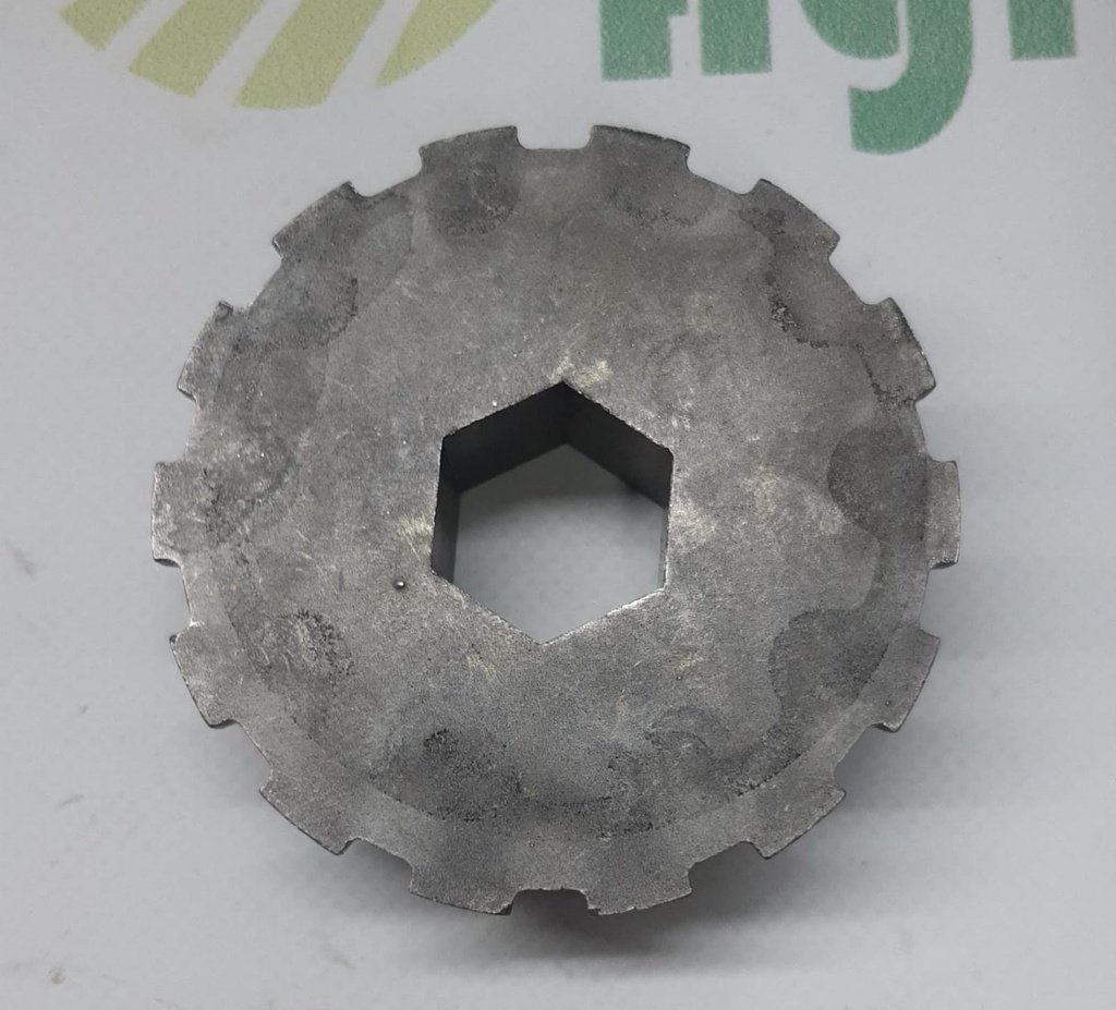 Pinion Conic 194194c1