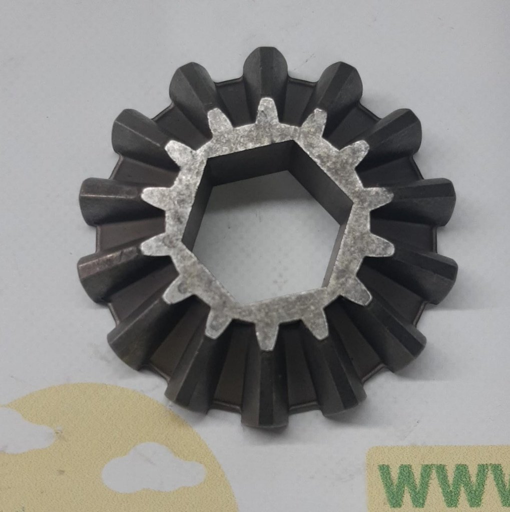 Pinion Conic 191677c1