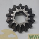 Pinion Conic 191677c1