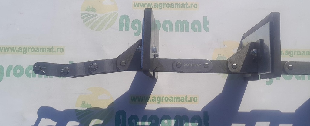 Lant cu Cupe 84980970