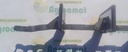 Lant cu Cupe 84980970