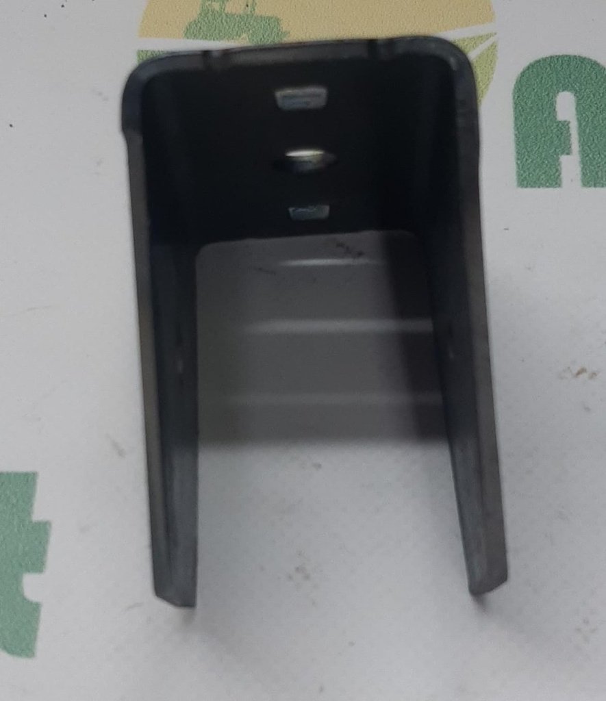 Suport Lama 76,2 mm L x 65 mm H