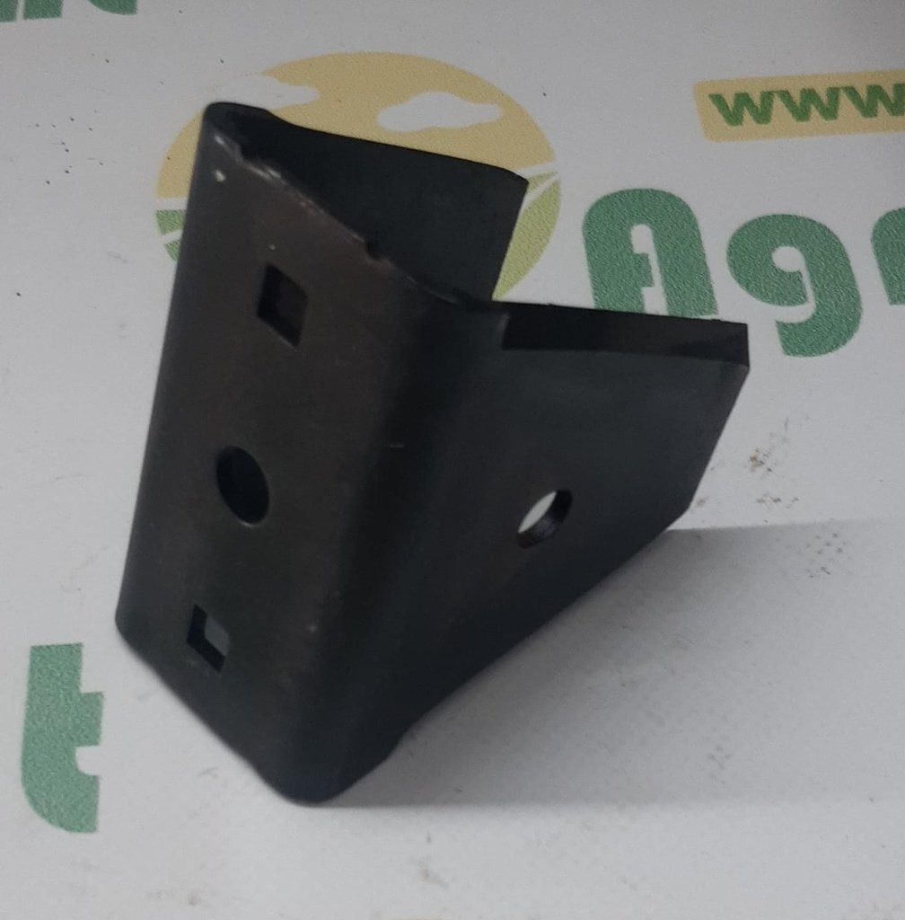 Suport Lama 76,2 mm L x 65 mm H