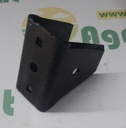 Suport Lama 76,2 mm L x 65 mm H