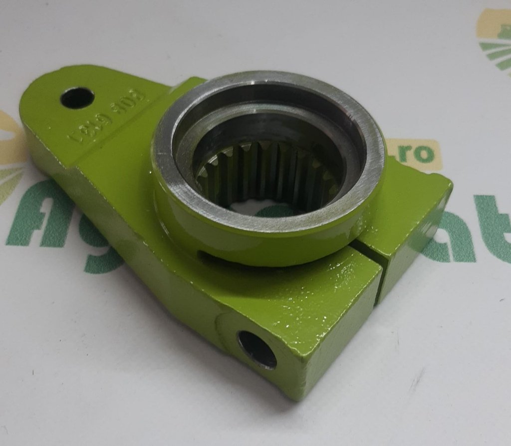Cuplaj Volanta 8086131