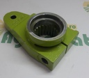 Cuplaj Volanta 8086131