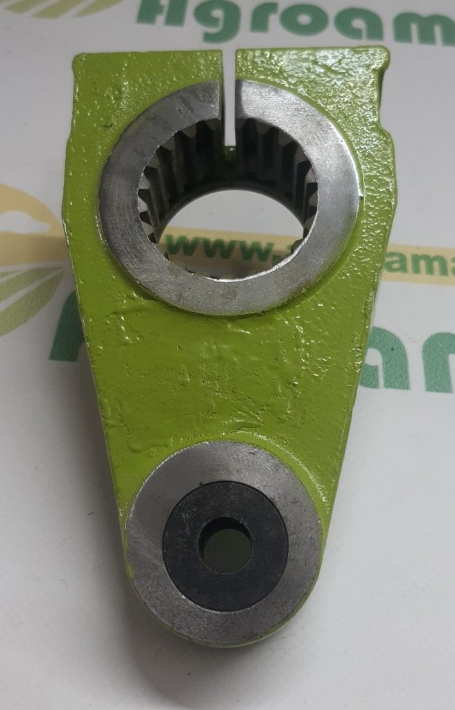 Cuplaj Volanta 8086131