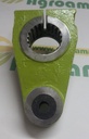 Cuplaj Volanta 8086131