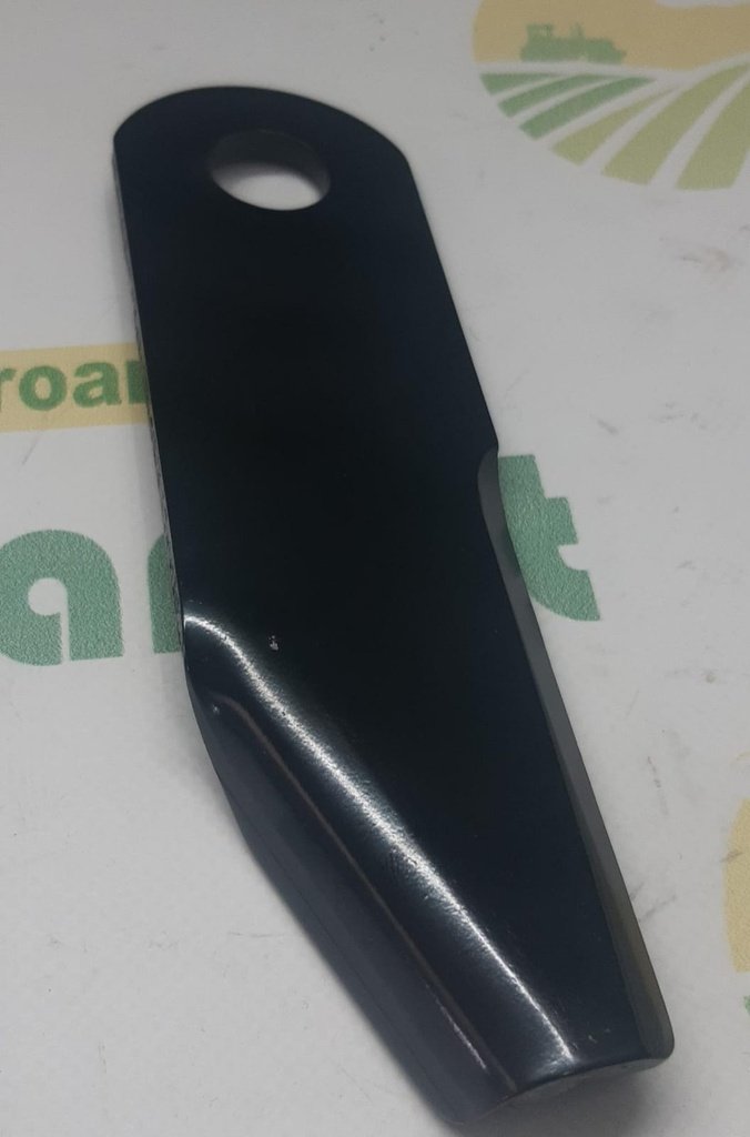 Cutit Tocator 87384920