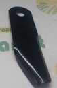 Cutit Tocator 87384920