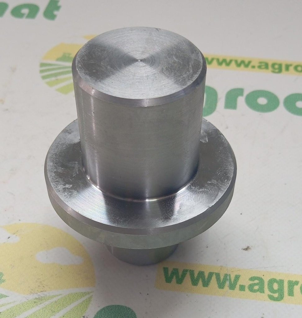 Pivot 3429864M1