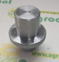 Pivot 3429864M1