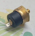 Senzor Presiune Ulei 4305135M2
