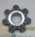 Pinion Elevator 674406.2