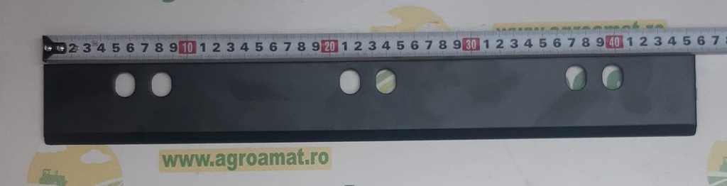 Sina Postbatator 1327126C1