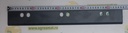 Sina Postbatator 1327126C1
