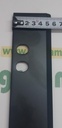 Sina Postbatator 1327126C1