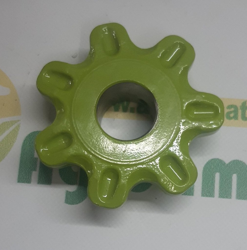 Pinion 503027.0