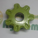 Pinion 503027.0