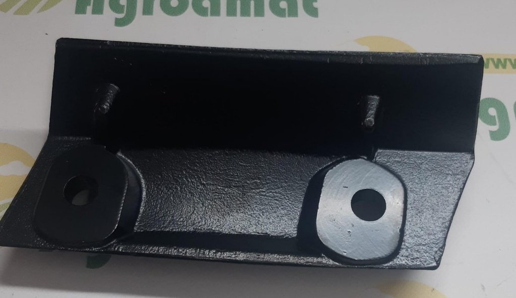 Bara de Treierat Rotor Stanga 86503257