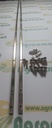 Biela Curea 87045347