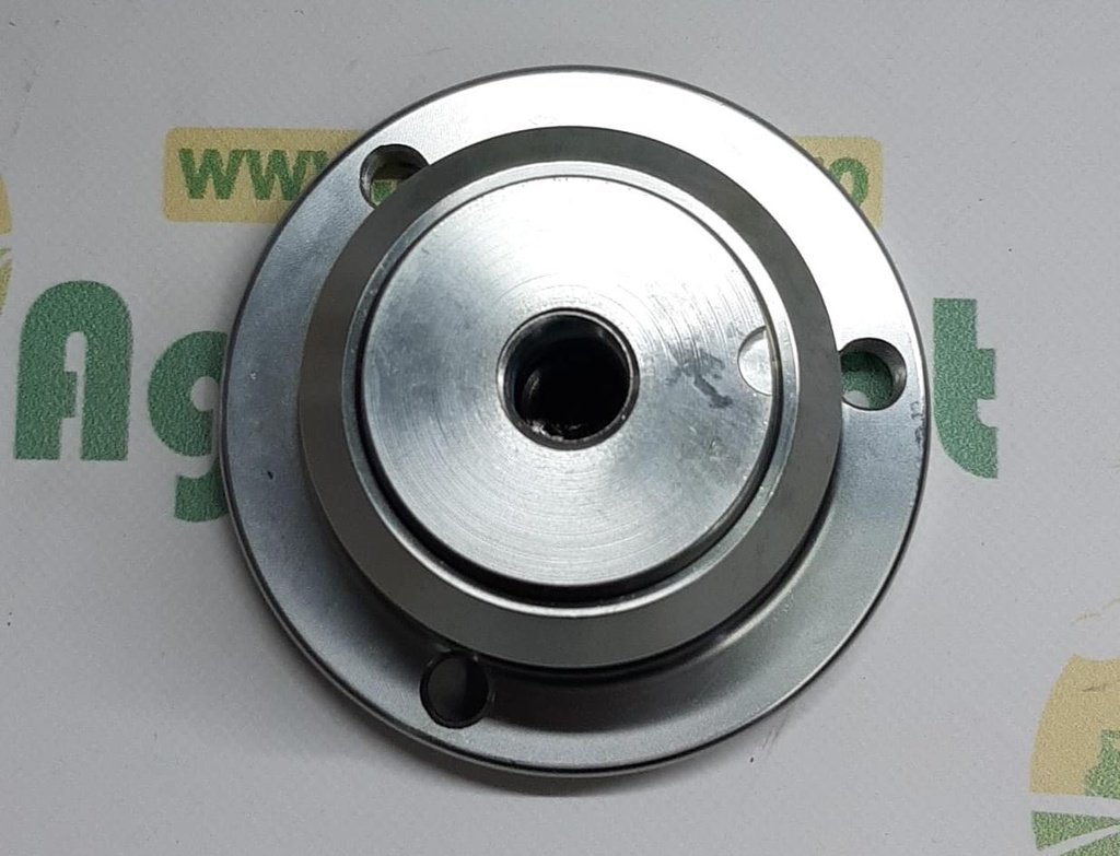 Lagar 35115400